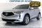 2023 Acura MDX 3.5L