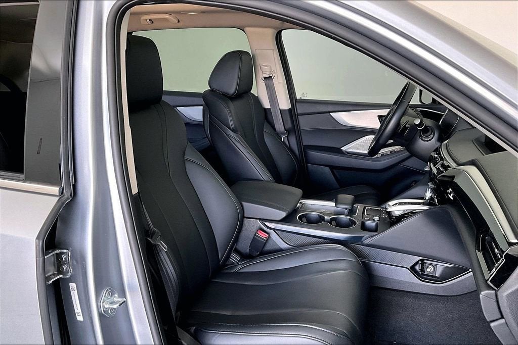 2023 Acura MDX 3.5L