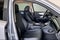 2023 Acura MDX 3.5L