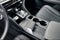 2023 Acura MDX 3.5L