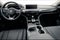 2023 Acura MDX 3.5L