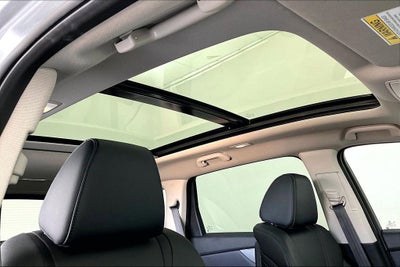 2023 Acura MDX 3.5L