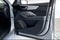 2023 Acura MDX 3.5L