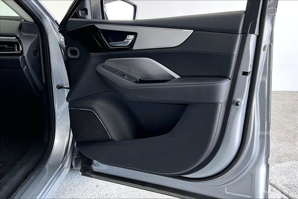 2023 Acura MDX 3.5L