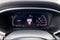 2023 Acura MDX 3.5L