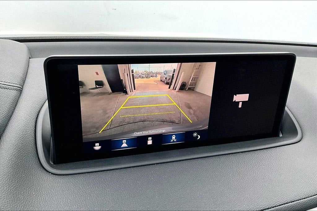 2023 Acura MDX 3.5L
