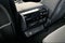 2023 Acura MDX 3.5L