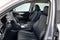 2023 Acura MDX 3.5L
