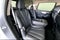 2023 Acura MDX 3.5L