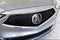 2023 Acura MDX 3.5L