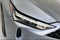2023 Acura MDX 3.5L
