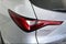 2023 Acura MDX 3.5L