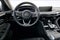 2023 Acura MDX 3.5L