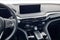 2023 Acura MDX 3.5L