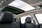 2025 Acura MDX Base