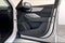 2025 Acura MDX Base