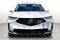 2025 Acura MDX Base