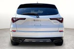 2025 Acura MDX Base