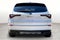 2025 Acura MDX Base