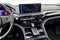 2025 Acura MDX Base