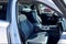 2025 Acura MDX Base