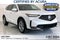 2025 Acura MDX Base