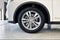 2025 Acura MDX Base