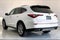 2025 Acura MDX Base
