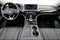 2025 Acura MDX Base