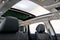 2025 Acura MDX Base