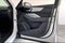 2025 Acura MDX Base