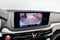 2025 Acura MDX Base