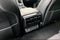 2025 Acura MDX Base