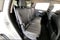 2025 Acura MDX Base