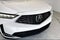 2025 Acura MDX Base