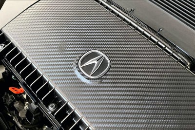 2025 Acura MDX Base