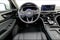 2025 Acura MDX Base