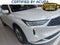 2024 Acura MDX 3.5L