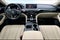 2024 Acura MDX 3.5L