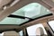 2024 Acura MDX 3.5L