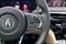 2024 Acura MDX 3.5L