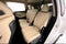 2024 Acura MDX 3.5L