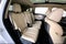 2024 Acura MDX 3.5L