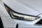 2024 Acura MDX 3.5L