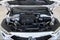 2024 Acura MDX 3.5L