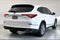 2024 Acura MDX 3.5L
