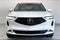2024 Acura MDX 3.5L