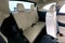 2024 Acura MDX 3.5L