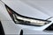 2024 Acura MDX 3.5L