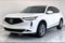 2024 Acura MDX 3.5L